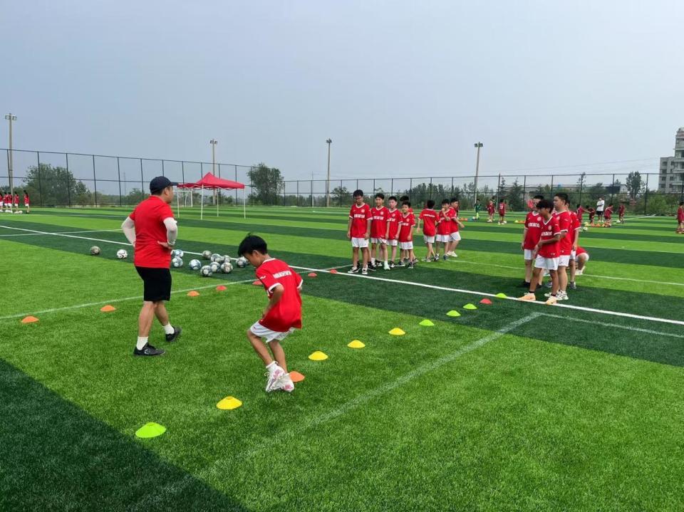 包括转载, img, 学校