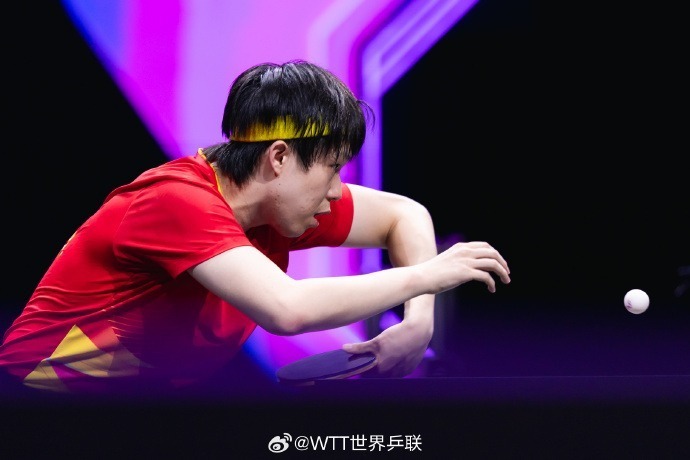 https, 输了一场球