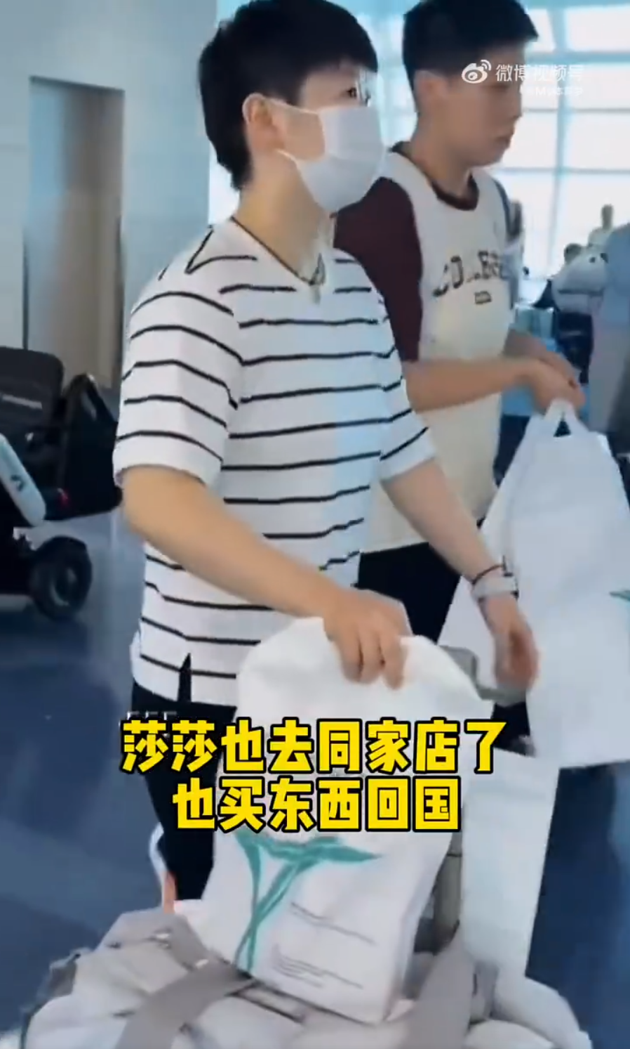 回去, gtimg, UqgoQ