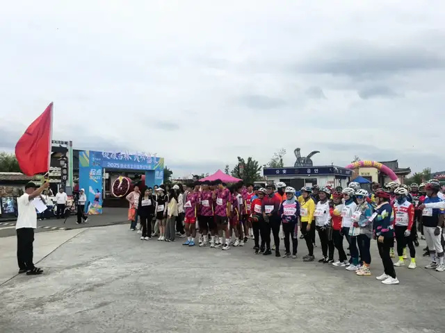 校对, 民族特色景