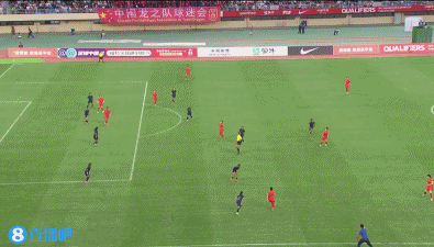 img, net, 杨伊凡 img, net, 杨伊凡