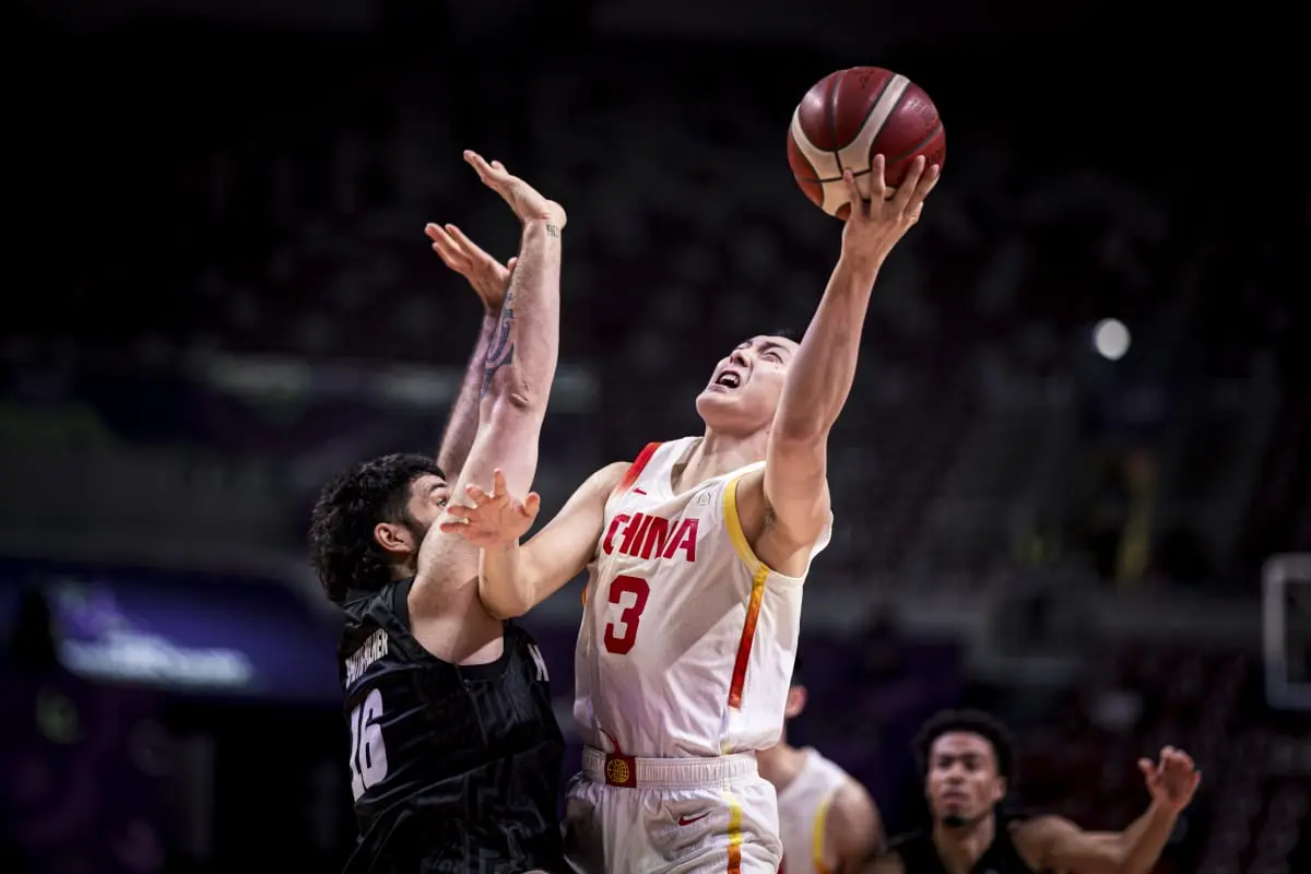 img, yid, 人民日报发 img, yid, 人民日报发