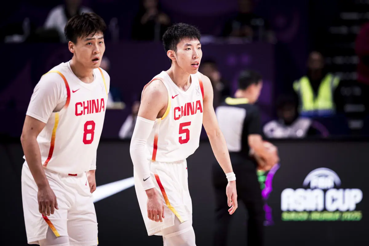 打出强硬的, 的结果 打出强硬的, 的结果