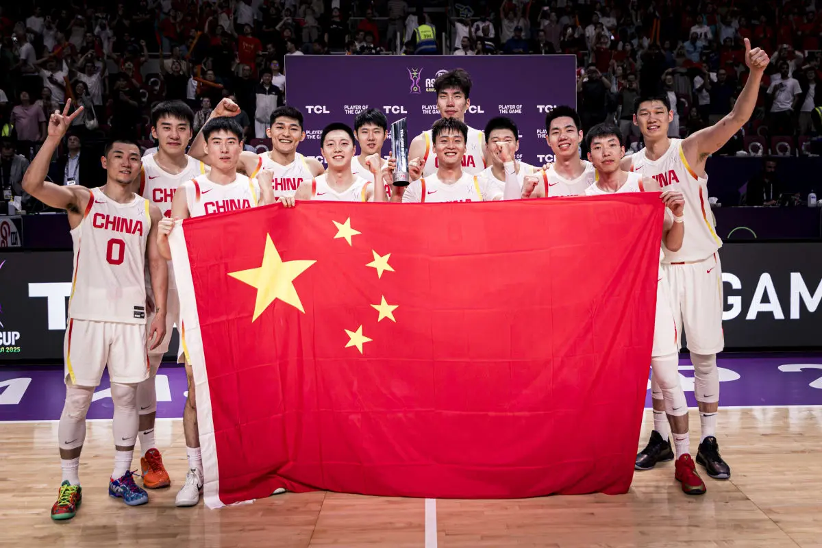 BA球员归, 都在倾尽全, alt BA球员归, 都在倾尽全, alt