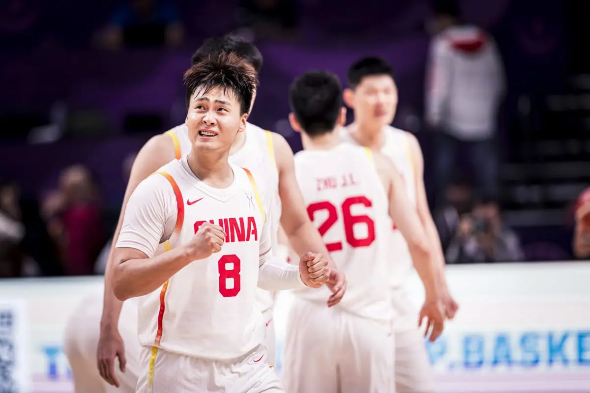 中走出来, yid 中走出来, yid