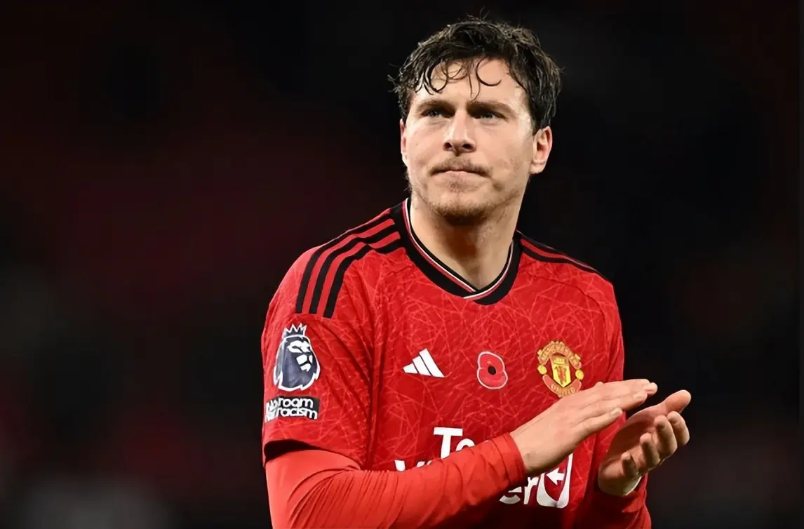 KuKRS, 埃文斯已在, 新东家