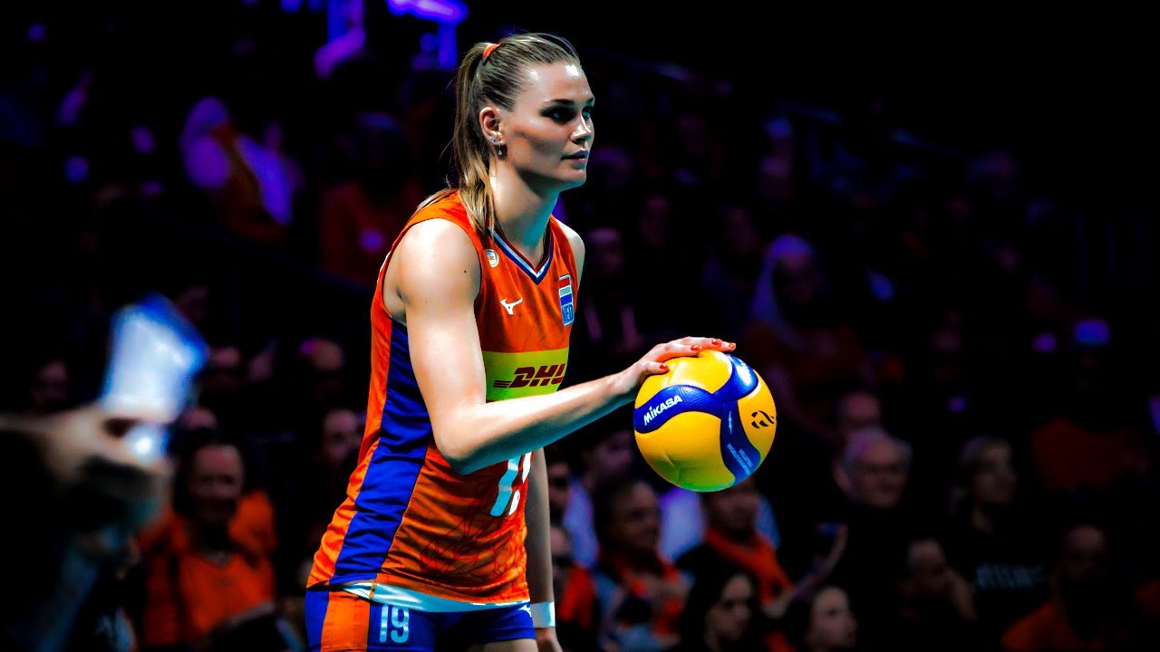 自由人, 锦赛 自由人, 锦赛