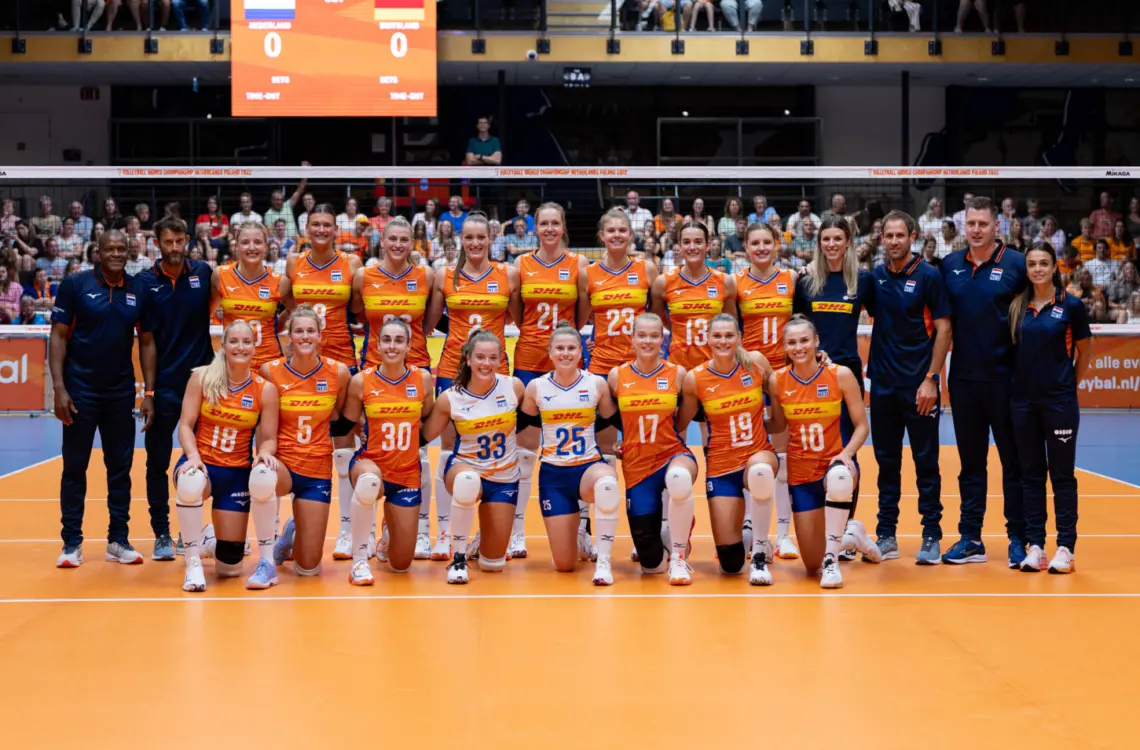 共计, 自由人 共计, 自由人