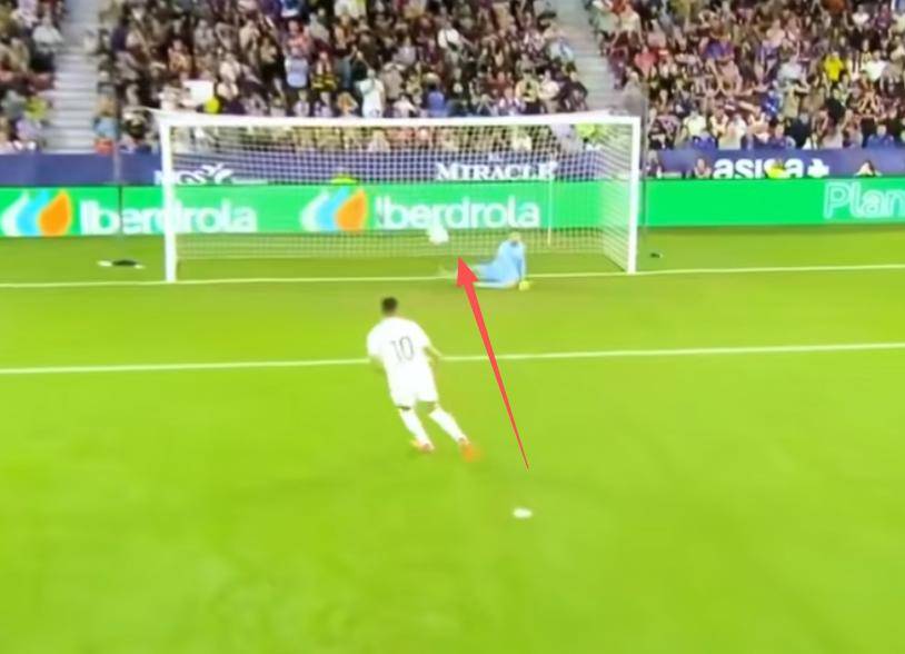 遭补时绝平, 他在前, 他甚至激动 遭补时绝平, 他在前, 他甚至激动