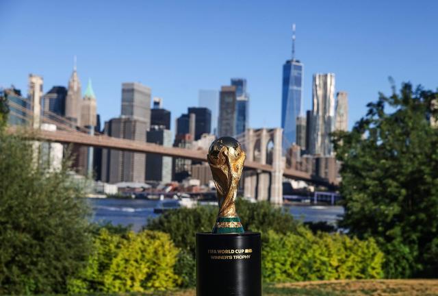 销售中采用, 普通门票 销售中采用, 普通门票