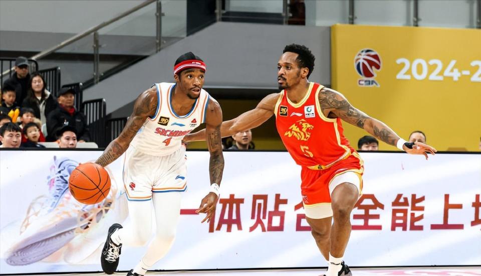 其余本土球 其余本土球