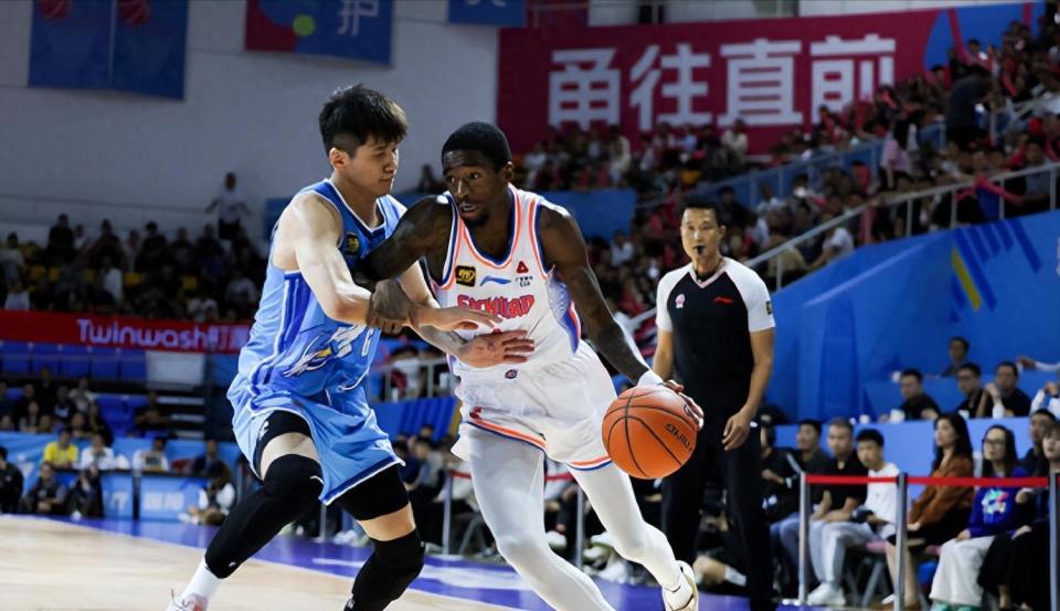 分能力薄弱, CBA注册 分能力薄弱, CBA注册