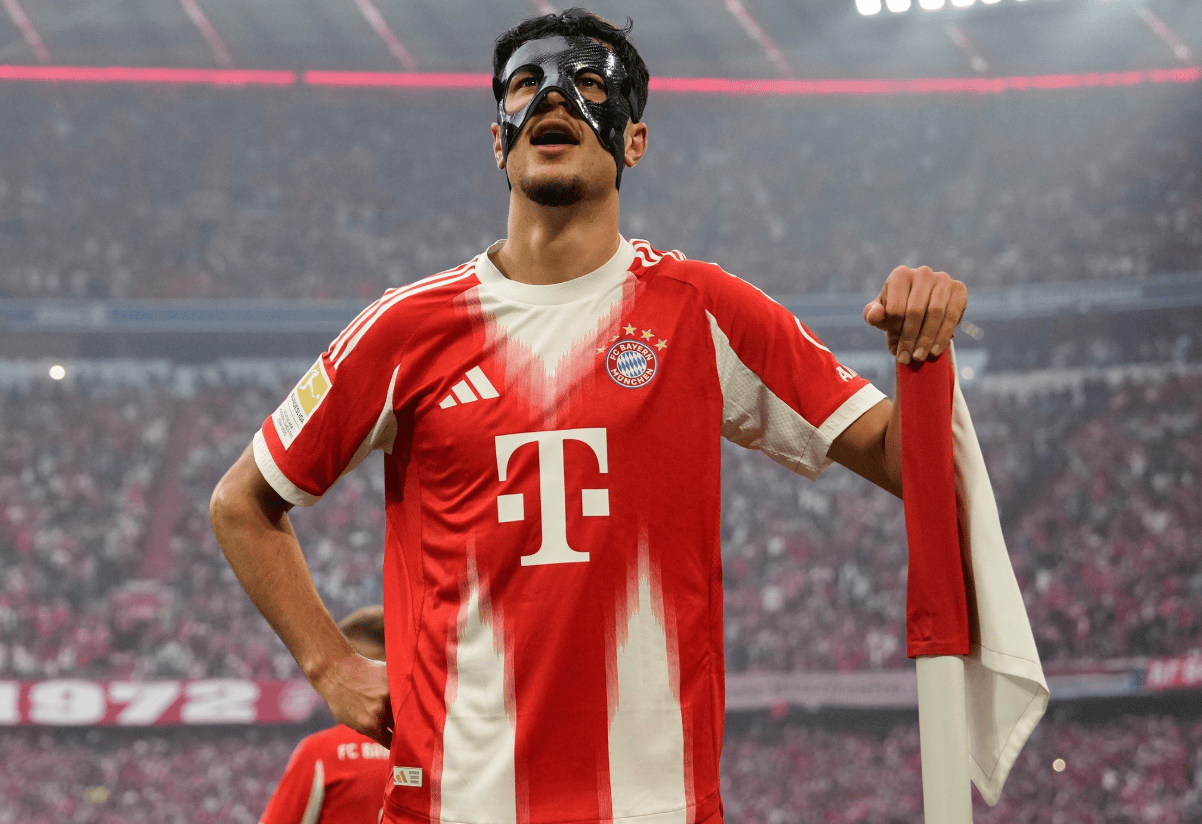 这也是双方 这也是双方