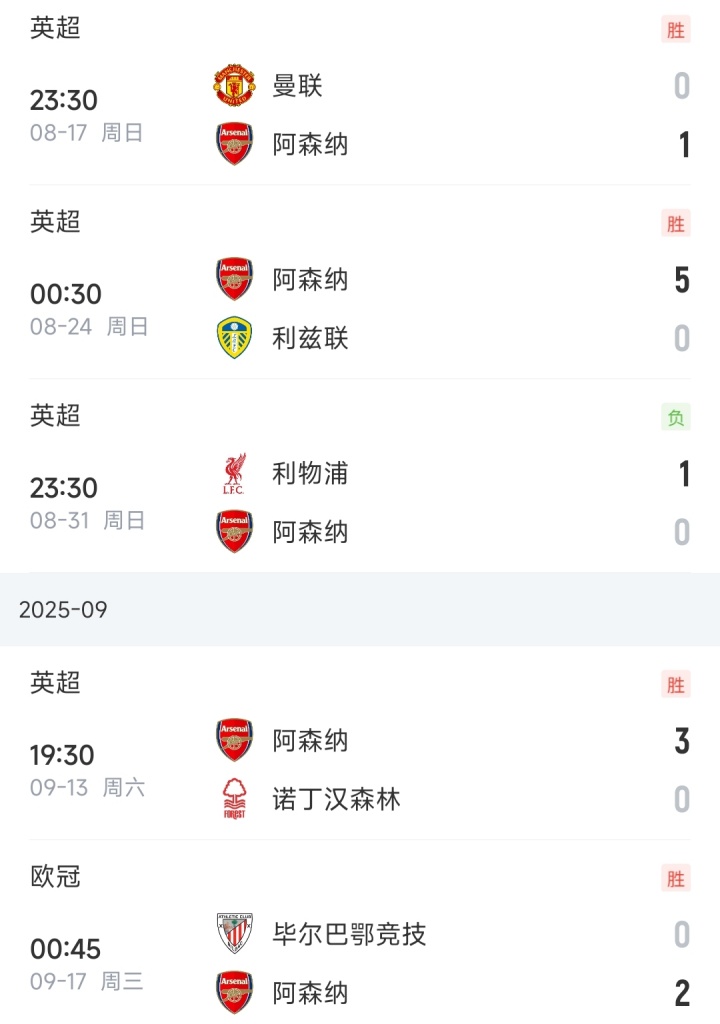 诺丁汉森林 诺丁汉森林