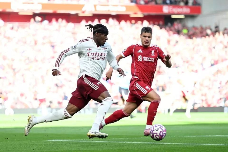 值得一提的 值得一提的