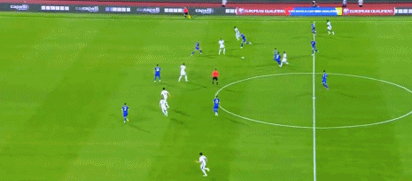 里的第一个, 马杜埃凯用, 如今他已经 里的第一个, 马杜埃凯用, 如今他已经