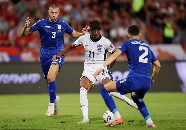 造了对手乌, MEgyy 造了对手乌, MEgyy