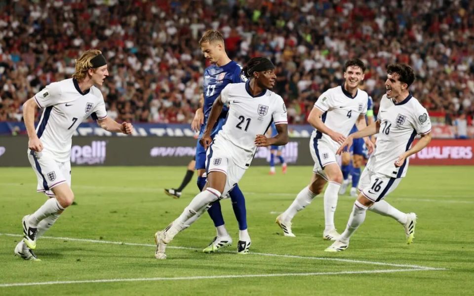 HECzz, ssIAA HECzz, ssIAA