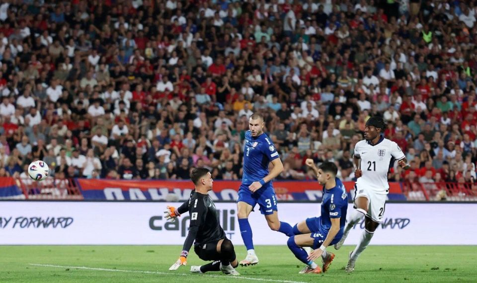 马杜埃凯就 马杜埃凯就