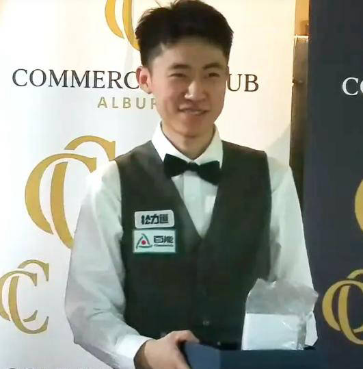 间的获胜者 间的获胜者