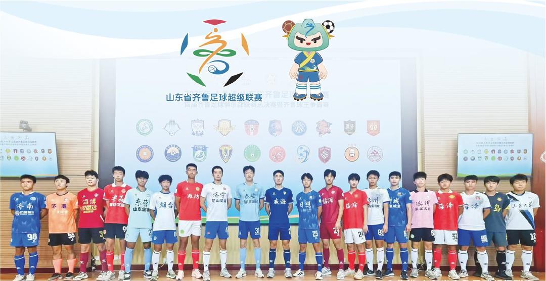 在校大学生, 采用 在校大学生, 采用