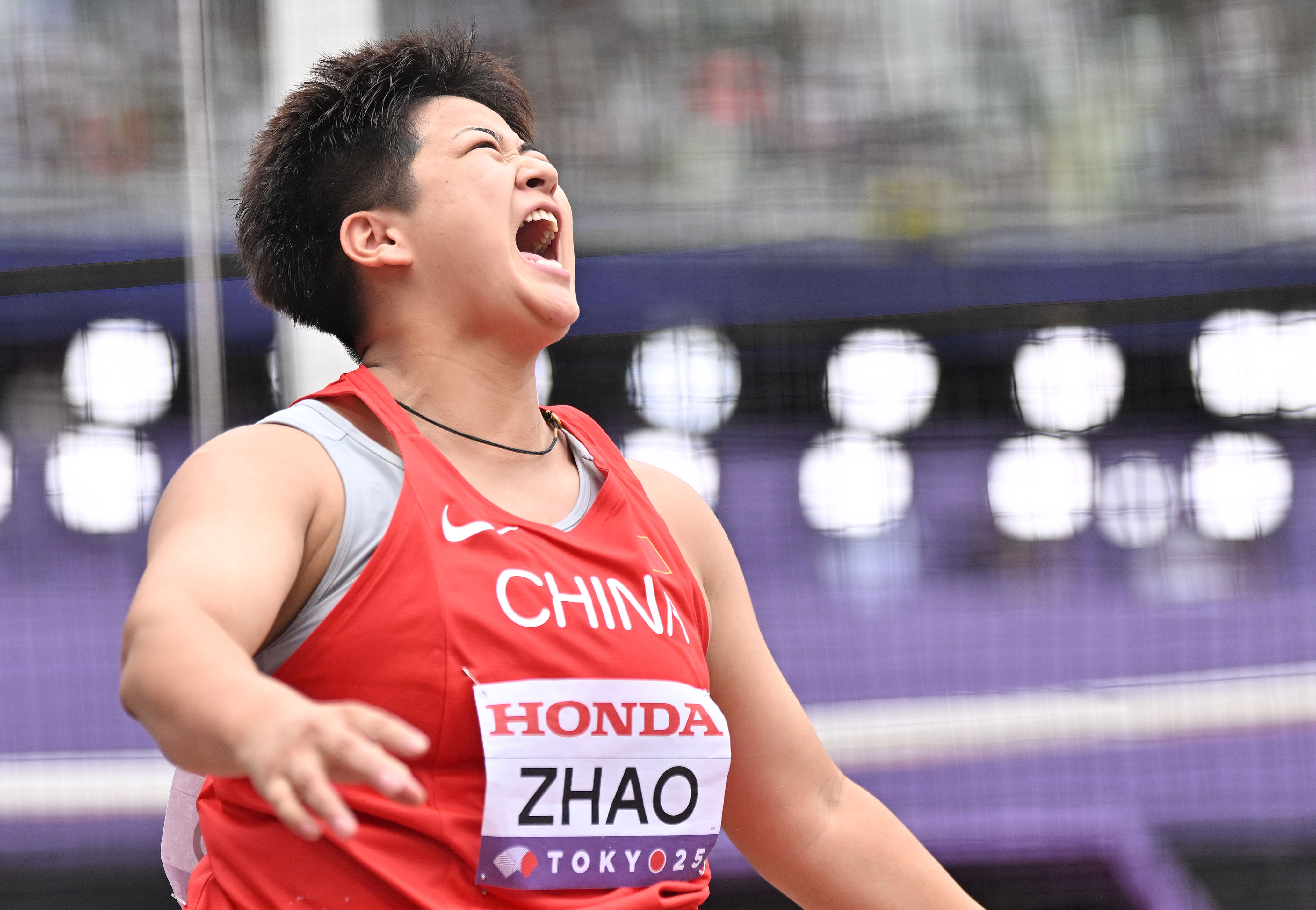 锻炼提升的, 的中国队共 锻炼提升的, 的中国队共