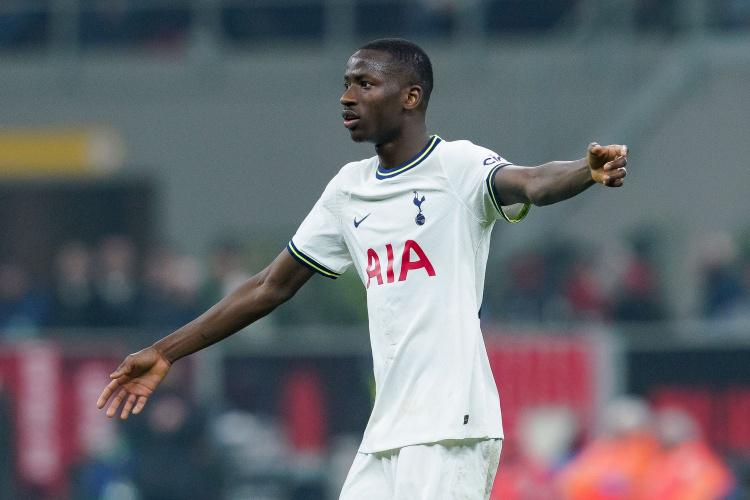 net, 萨尔本月对, 精彩赛季后 net, 萨尔本月对, 精彩赛季后