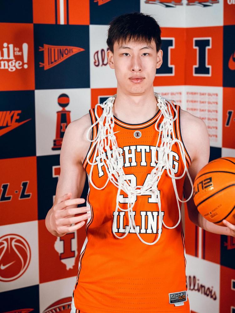 img, 大学 img, 大学