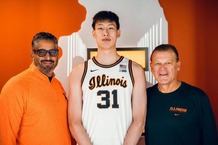 fer, 阿拉巴马大 fer, 阿拉巴马大