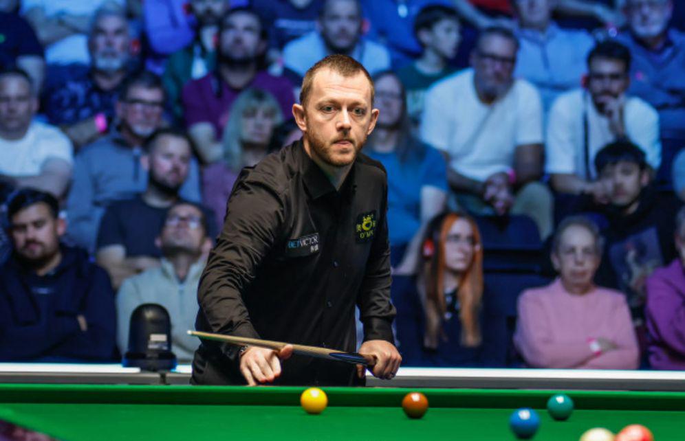 大逆转, img, 决赛中对阵 大逆转, img, 决赛中对阵