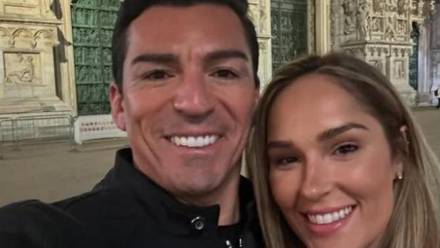 我在赛季末, 一些巴西式, 点气 我在赛季末, 一些巴西式, 点气