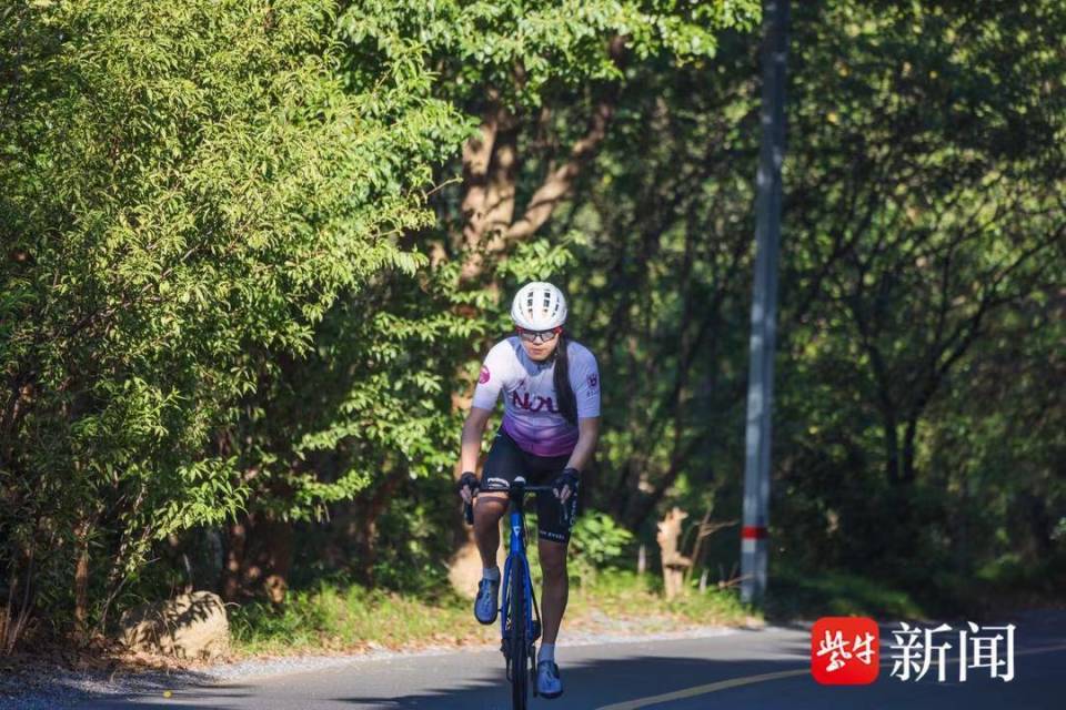 南京市民徐, 爱好者 南京市民徐, 爱好者