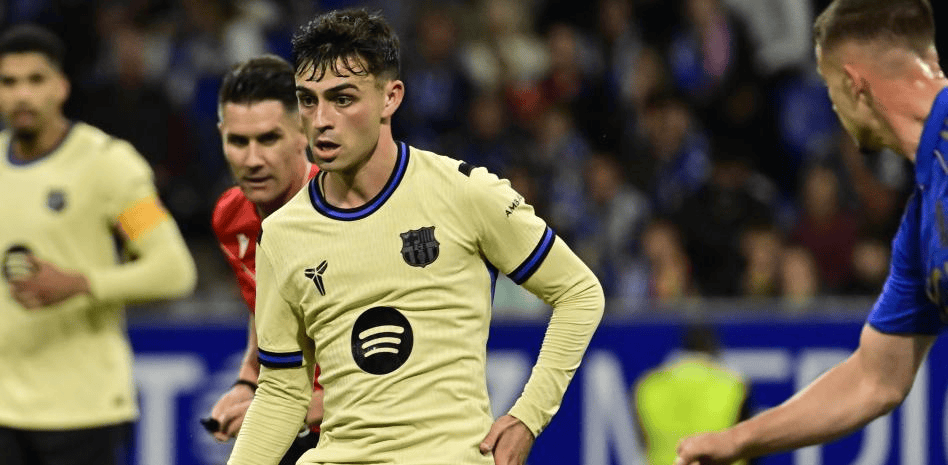 img, div, 凭借他的魔 img, div, 凭借他的魔