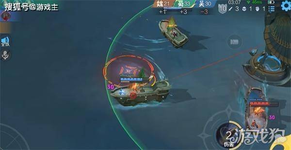 作为新上线, 来关于王者, src 作为新上线, 来关于王者, src