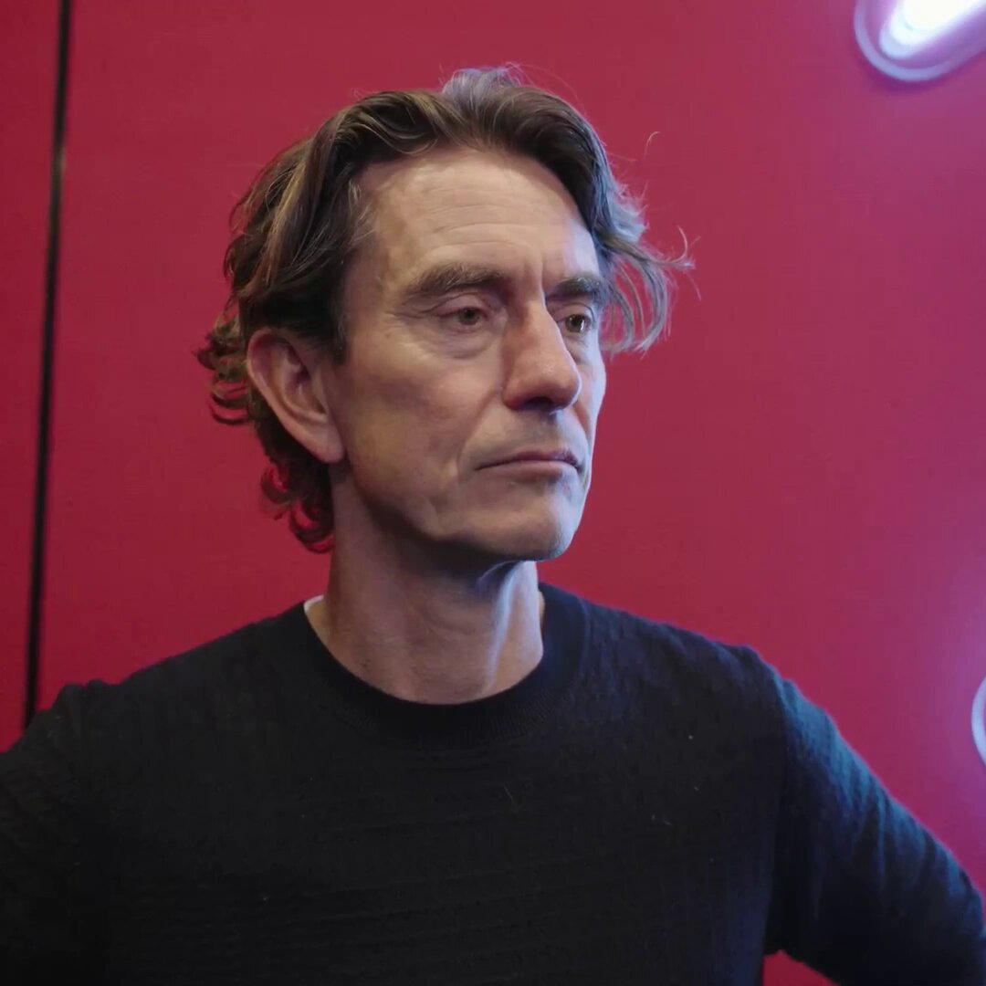 下半场你感, 球队前进 下半场你感, 球队前进