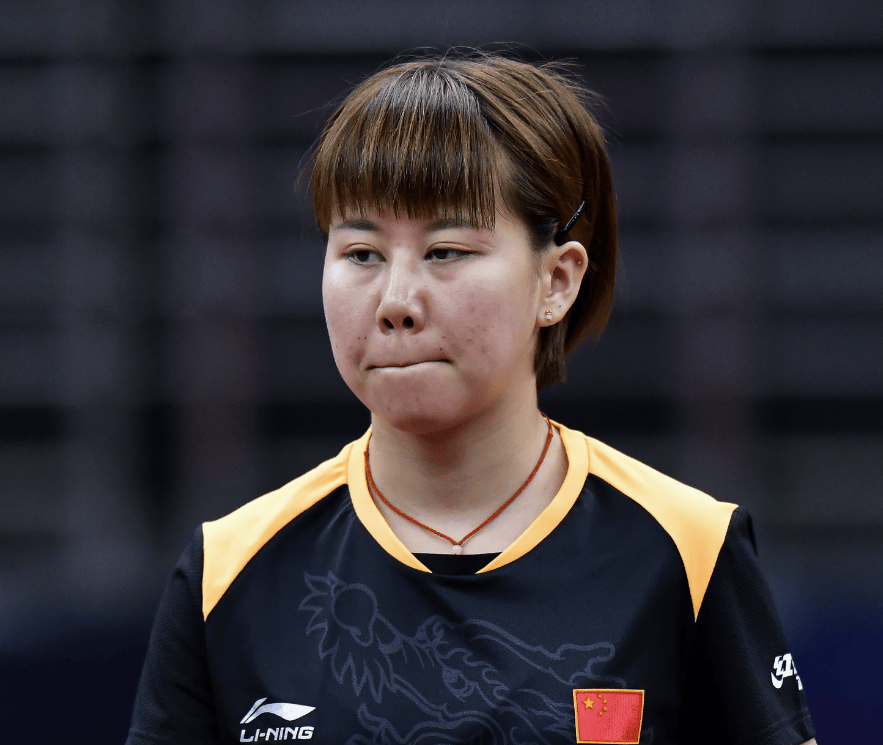 王曼昱和王, 更不是陈垣 王曼昱和王, 更不是陈垣