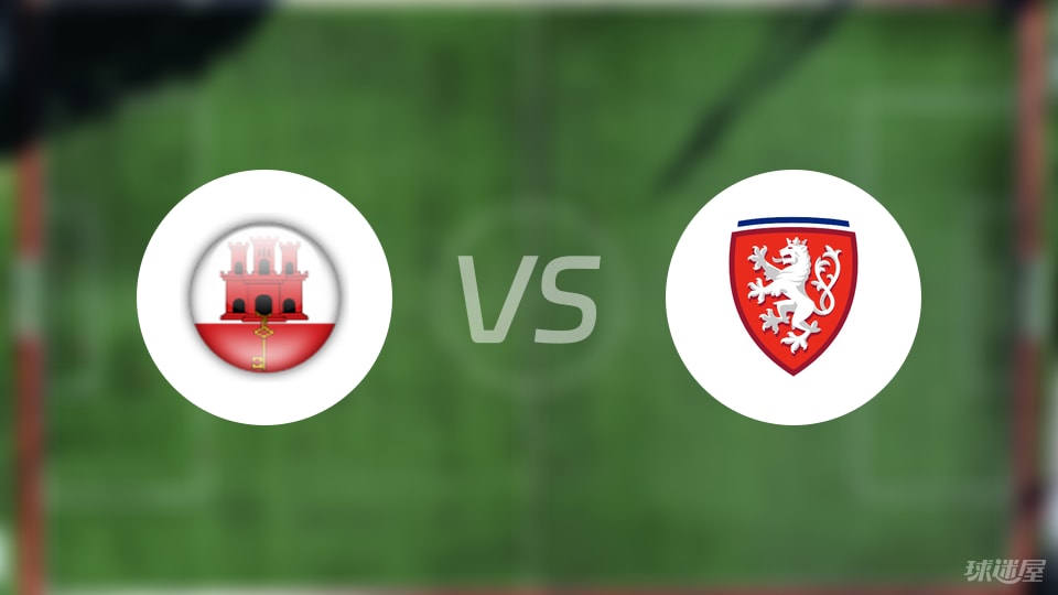 后卫, 门将, src 后卫, 门将, src