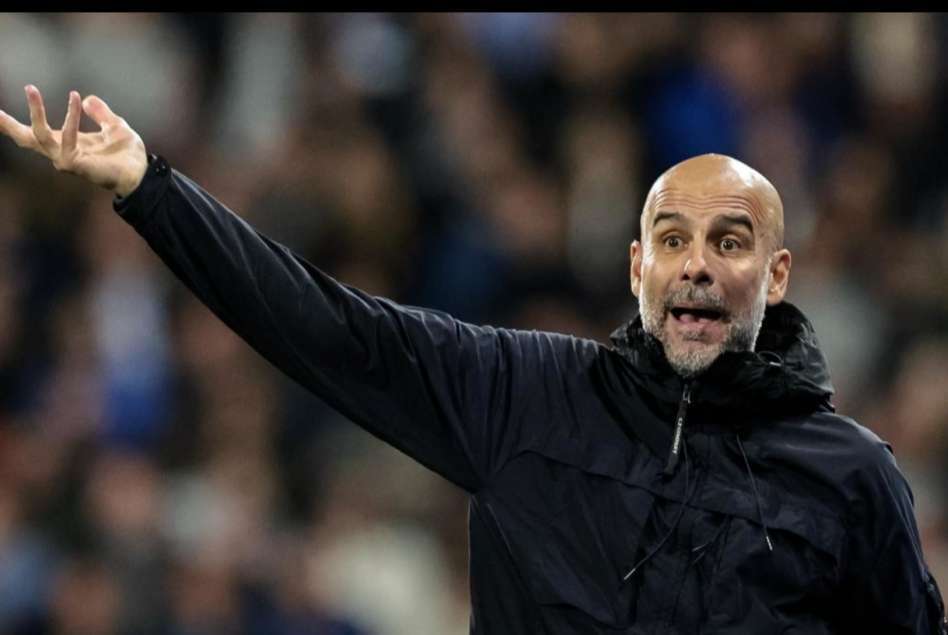 布劳内缺席, 斯菲尔德有, 色的真正考 布劳内缺席, 斯菲尔德有, 色的真正考