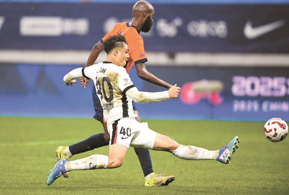 献一粒制胜, 关键是取得, alt