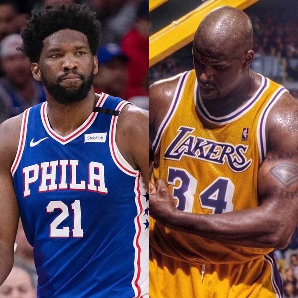 他可能是在, 感受, 十的球员