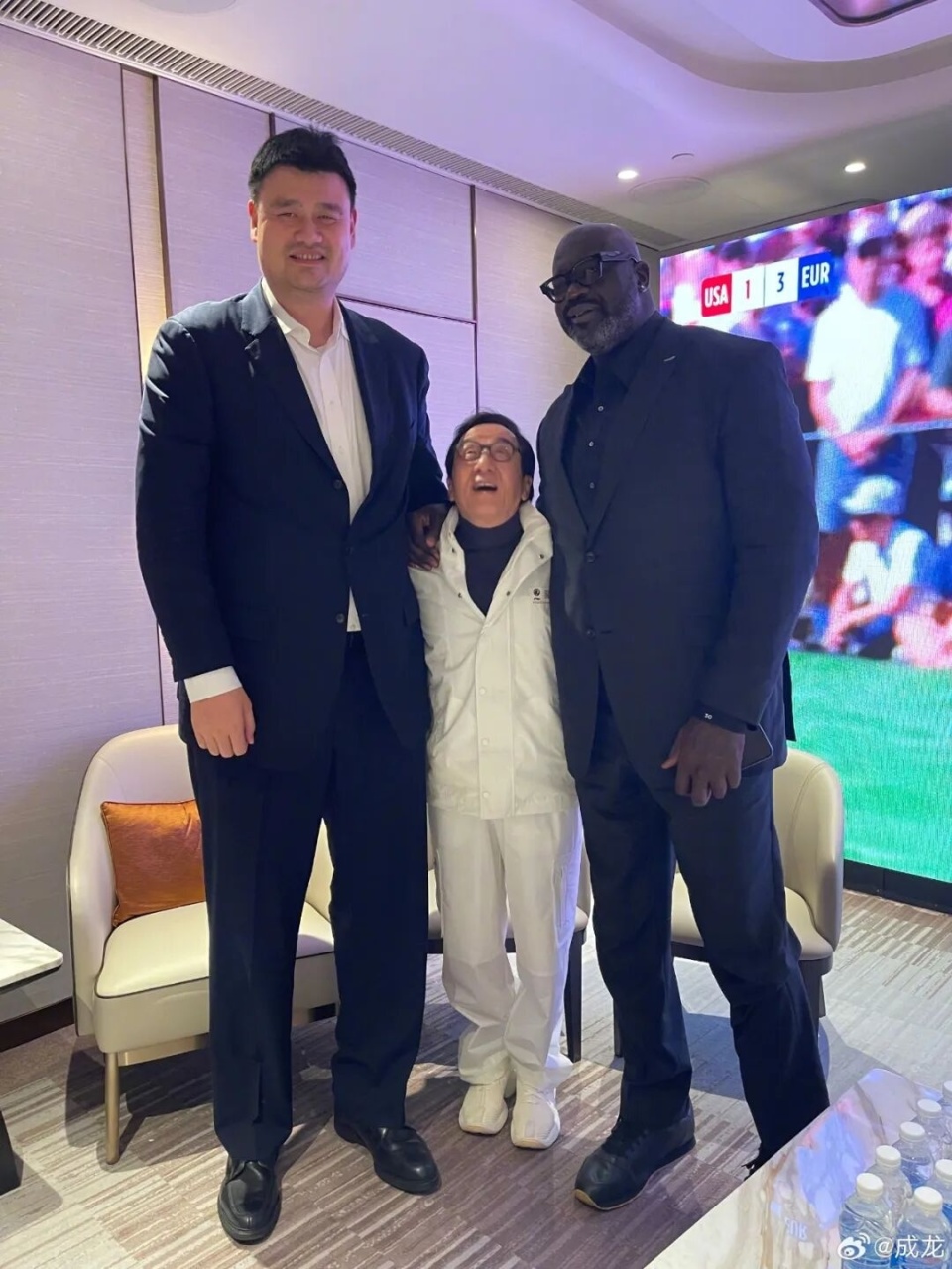 com, 潇湘晨报等