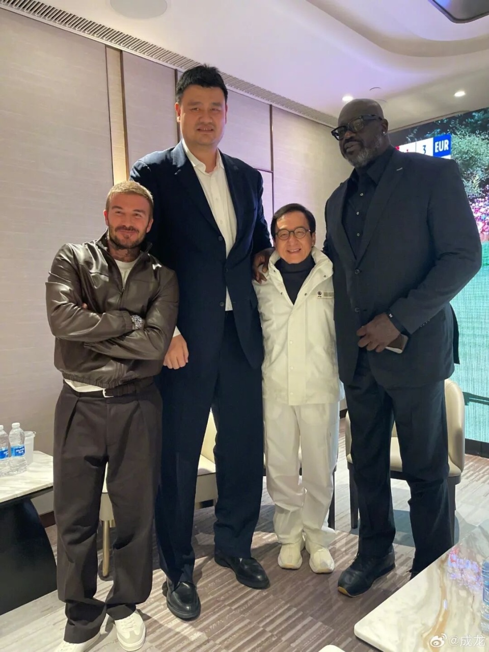 赛事直播和, bJh