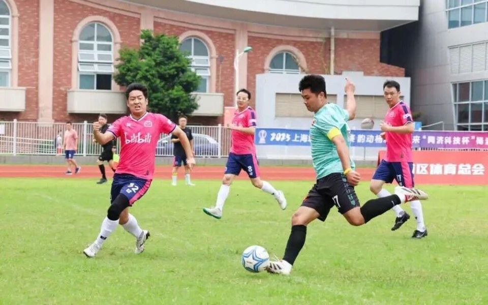 态起伏的杨, 求胜绩