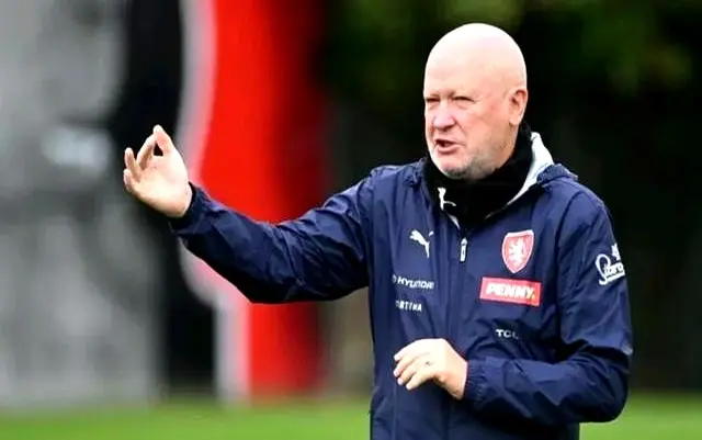 陷入了深深 陷入了深深