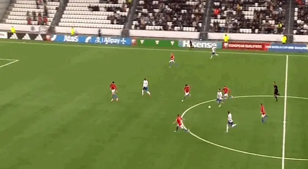 希望每一场 希望每一场