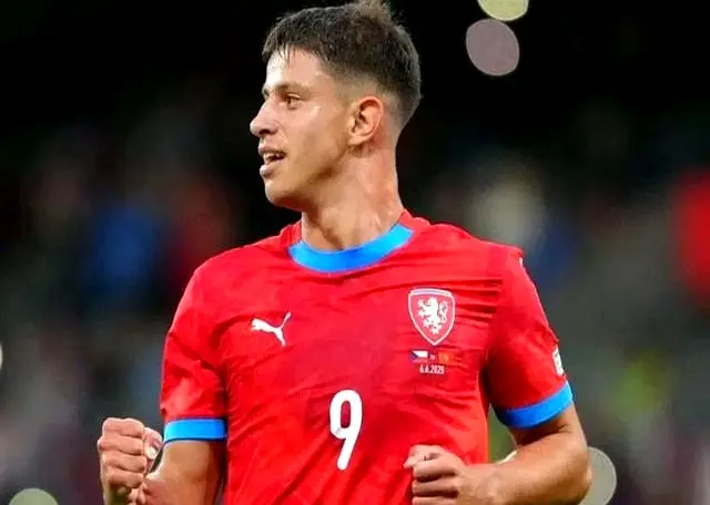 道难题, 法罗群岛发 道难题, 法罗群岛发