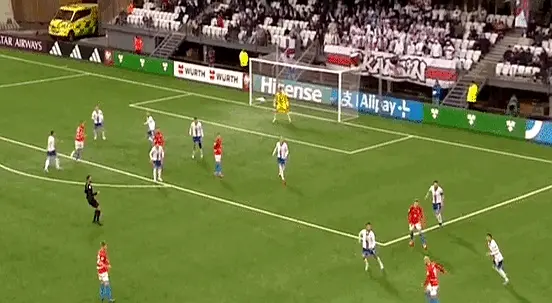 克罗地亚领 克罗地亚领