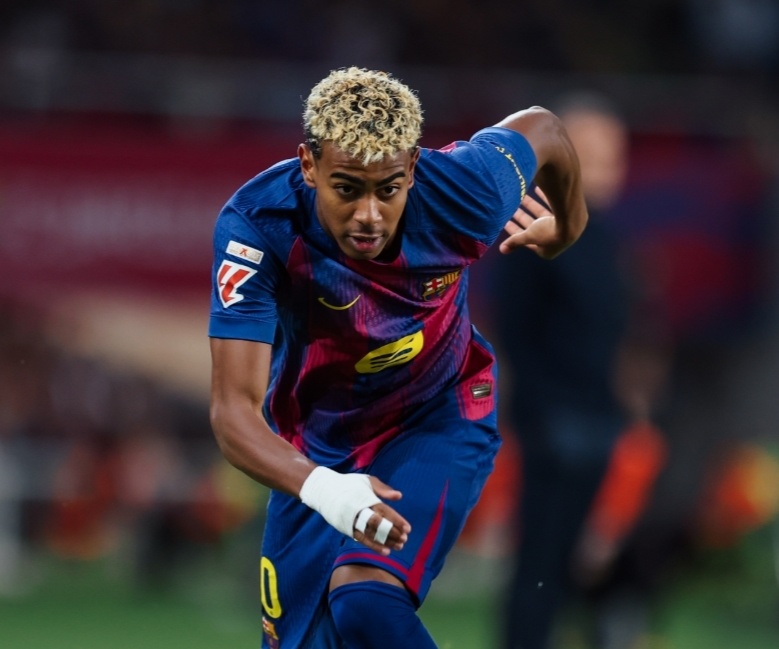 尼奥等人, inews 尼奥等人, inews