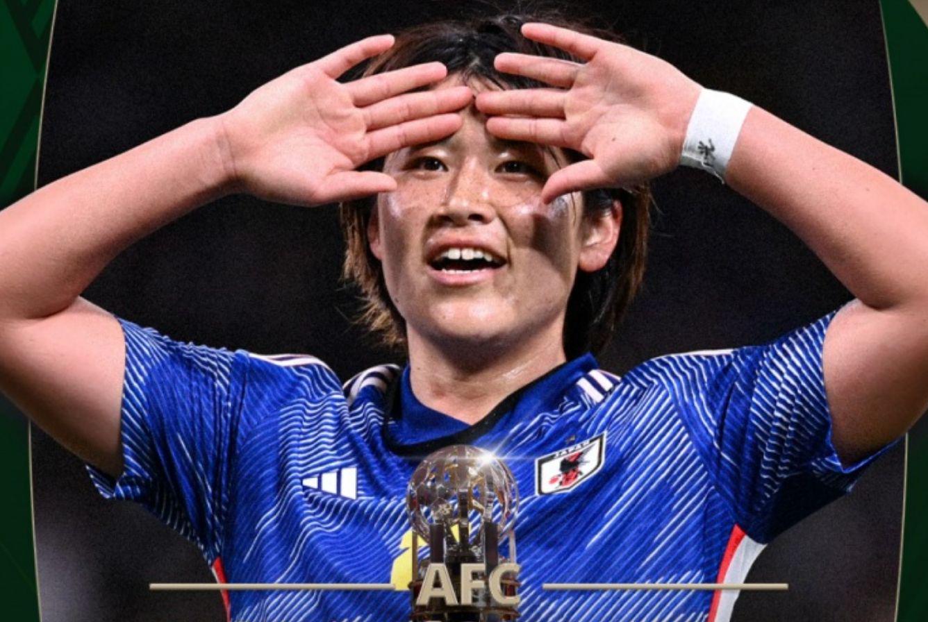 常开心的事, 很多球迷对