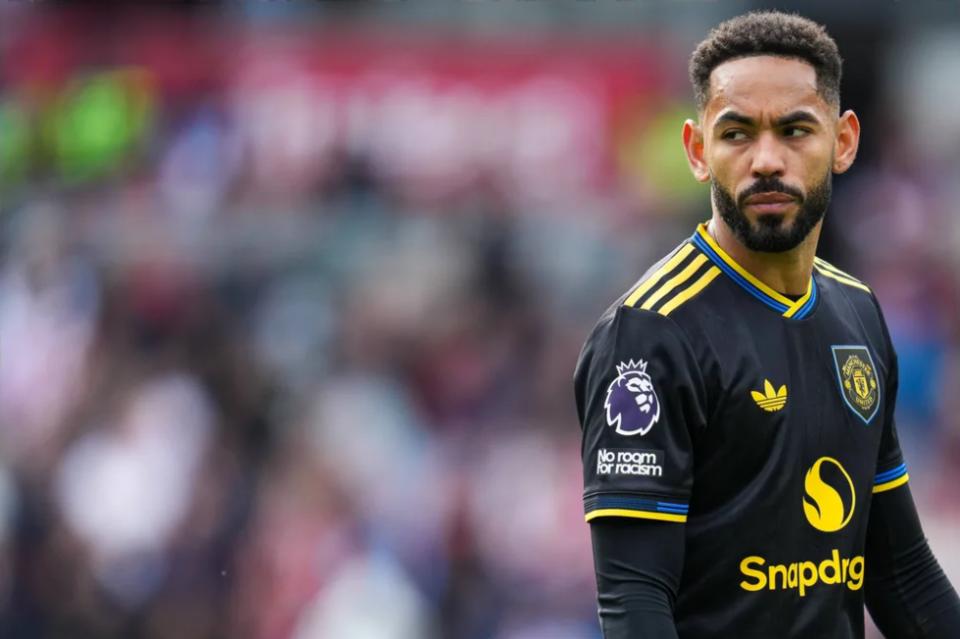 赢球, om, 自己赛后一 赢球, om, 自己赛后一